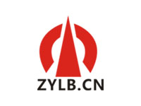 精艺牌不锈钢隔膜压力表YTP使用说明和技术参数